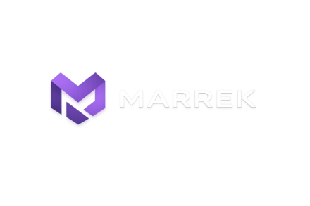 Marrek