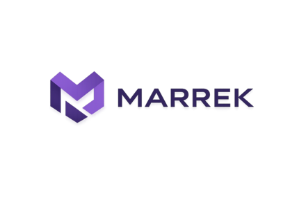 MARREK